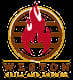 Weston Grill And Lounge